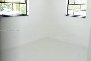 29925 SW 143rd Ct, Homestead, FL 33033 - Photo 13