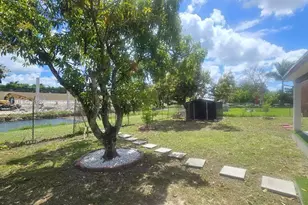 29925 SW 143rd Ct, Homestead, FL 33033 - Photo 29