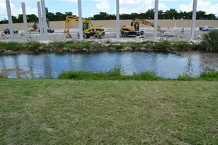 29925 SW 143rd Ct, Homestead, FL 33033 - Photo 35