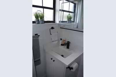 29925 SW 143rd Ct, Homestead, FL 33033 - Photo 15