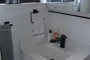 29925 SW 143rd Ct, Homestead, FL 33033 - Photo 15