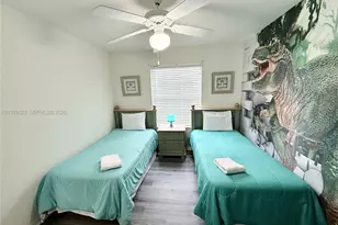 143 Windsor Pl, Davenport, FL 33896 - Photo 35