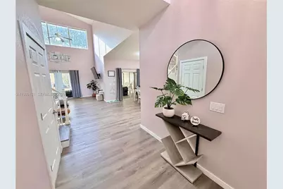 143 Windsor Pl, Davenport, FL 33896 - Photo 19