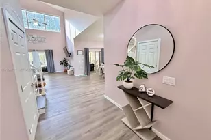 143 Windsor Pl, Davenport, FL 33896 - Photo 19