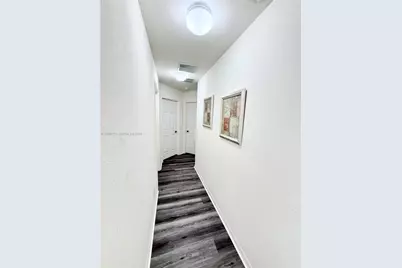 143 Windsor Pl, Davenport, FL 33896 - Photo 27