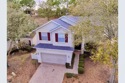 143 Windsor Pl, Davenport, FL 33896 - Photo 5