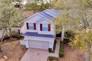 143 Windsor Pl, Davenport, FL 33896 - Photo 5