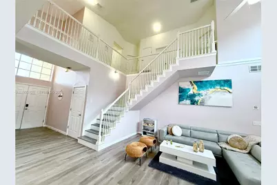 143 Windsor Pl, Davenport, FL 33896 - Photo 15