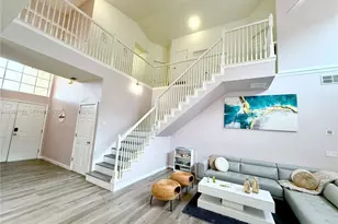 143 Windsor Pl, Davenport, FL 33896 - Photo 15