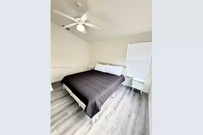 143 Windsor Pl, Davenport, FL 33896 - Photo 29