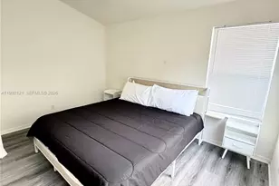 143 Windsor Pl, Davenport, FL 33896 - Photo 29