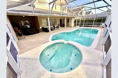 143 Windsor Pl, Davenport, FL 33896 - Photo 9