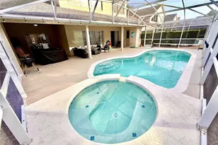 143 Windsor Pl, Davenport, FL 33896 - Photo 9