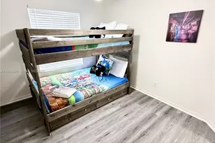 143 Windsor Pl, Davenport, FL 33896 - Photo 37