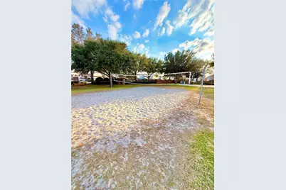 143 Windsor Pl, Davenport, FL 33896 - Photo 53