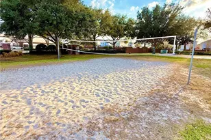 143 Windsor Pl, Davenport, FL 33896 - Photo 53