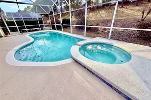 143 Windsor Pl, Davenport, FL 33896 - Photo 11