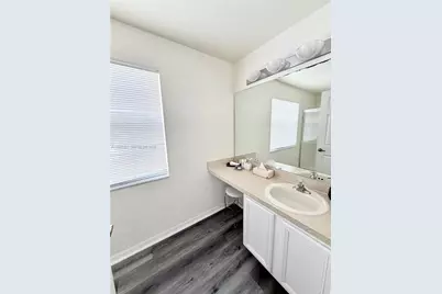 143 Windsor Pl, Davenport, FL 33896 - Photo 41