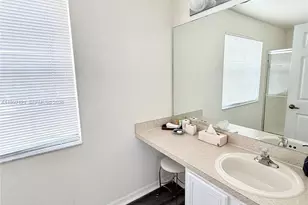 143 Windsor Pl, Davenport, FL 33896 - Photo 41