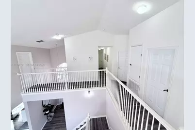 143 Windsor Pl, Davenport, FL 33896 - Photo 25