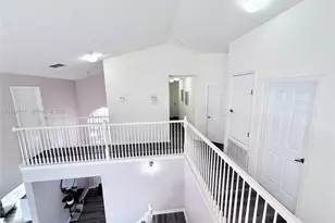 143 Windsor Pl, Davenport, FL 33896 - Photo 25