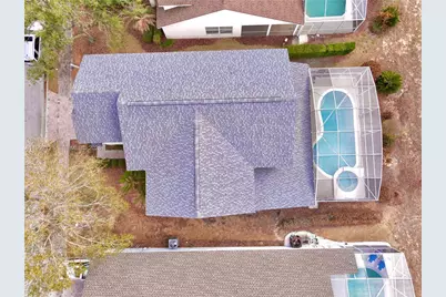 143 Windsor Pl, Davenport, FL 33896 - Photo 7