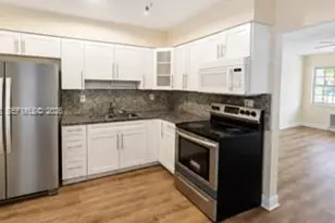 5705 NW 14th St, Lauderhill, FL 33313 - Photo 3