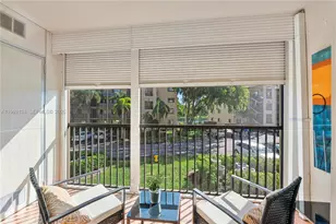 1301 SW 142nd Ave, Pembroke Pines, FL 33027 - Photo 13