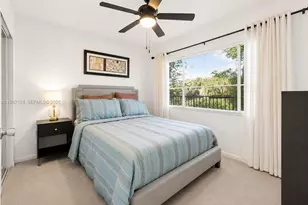 1301 SW 142nd Ave, Pembroke Pines, FL 33027 - Photo 11