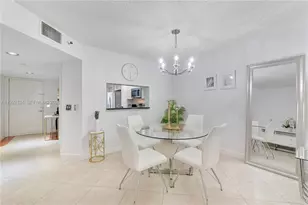 1301 SW 142nd Ave, Pembroke Pines, FL 33027 - Photo 5