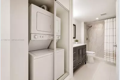 1301 SW 142nd Ave #203H, Pembroke Pines, FL 33027 - Photo 7