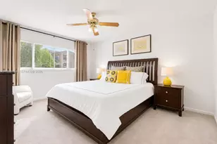 1301 SW 142nd Ave, Pembroke Pines, FL 33027 - Photo 9