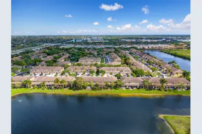 12158 SW 5th Ct, Pembroke Pines, FL 33025 - Photo 45