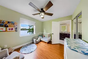 12158 SW 5th Ct, Pembroke Pines, FL 33025 - Photo 15