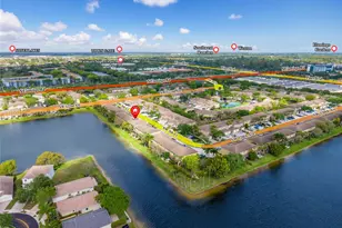 12158 SW 5th Ct, Pembroke Pines, FL 33025 - Photo 47