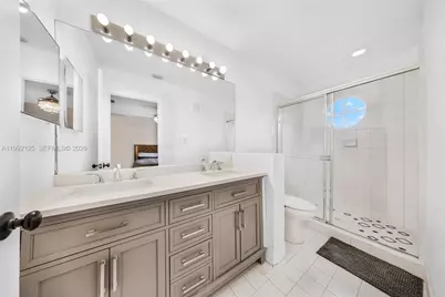 12158 SW 5th Ct, Pembroke Pines, FL 33025 - Photo 21