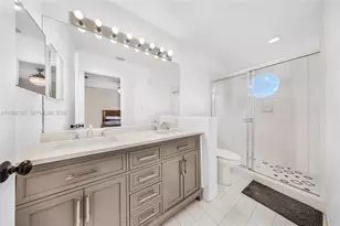 12158 SW 5th Ct, Pembroke Pines, FL 33025 - Photo 21