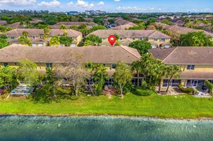 12158 SW 5th Ct, Pembroke Pines, FL 33025 - Photo 41