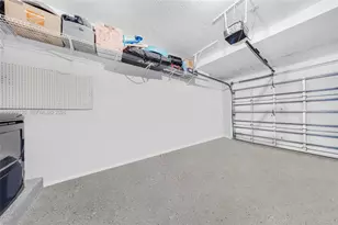 12158 SW 5th Ct, Pembroke Pines, FL 33025 - Photo 25