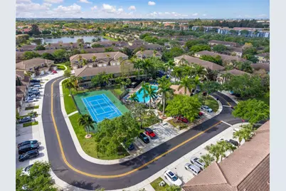 12158 SW 5th Ct, Pembroke Pines, FL 33025 - Photo 55