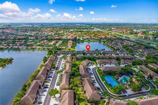 12158 SW 5th Ct, Pembroke Pines, FL 33025 - Photo 51