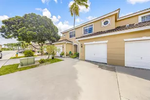 12158 SW 5th Ct, Pembroke Pines, FL 33025 - Photo 33