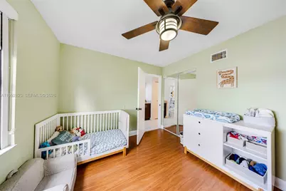 12158 SW 5th Ct, Pembroke Pines, FL 33025 - Photo 17