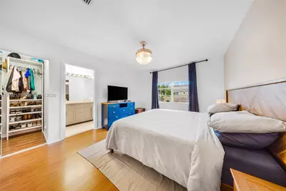 12158 SW 5th Ct, Pembroke Pines, FL 33025 - Photo 19