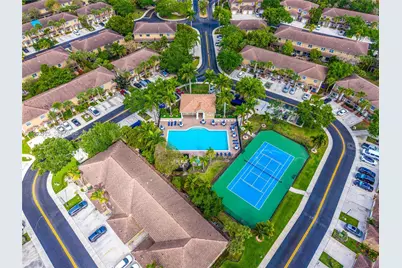 12158 SW 5th Ct, Pembroke Pines, FL 33025 - Photo 57