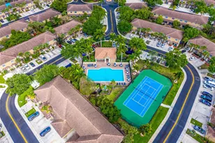 12158 SW 5th Ct, Pembroke Pines, FL 33025 - Photo 57