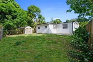 9312 NW 3rd Ave, Miami, FL 33150 - Photo 21