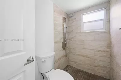 9312 NW 3rd Ave #B, Miami, FL 33150 - Photo 17