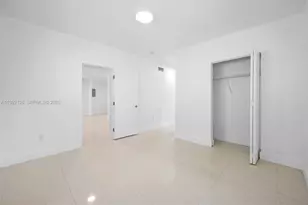 9312 NW 3rd Ave, Miami, FL 33150 - Photo 15