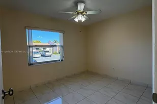 11938 SW 122nd Ct, Miami, FL 33186 - Photo 17